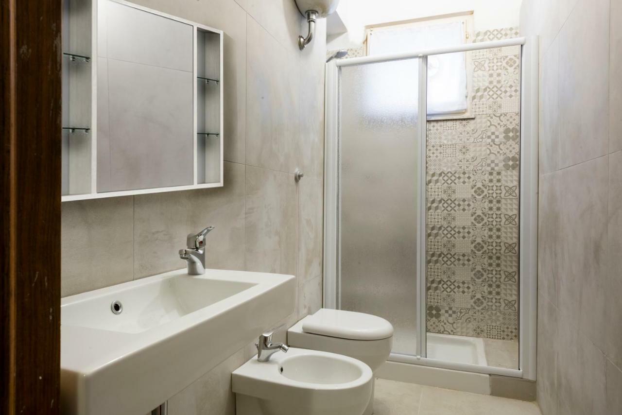 Apartament Casa Blu Follonica Zewnętrze zdjęcie
